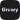 Growy