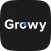 Growy
