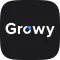 Growy