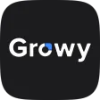Growy Growy