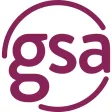 GSA