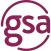 GSA