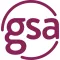 GSA