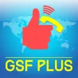 GSF Plus