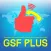GSF Plus