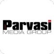Parvasi Parvasi