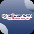 Rádio Guaramano FM 98.1