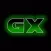 Guard Xpress Client