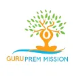 GuruPrem Mission GuruPrem Mission
