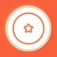 GustApp