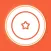 GustApp