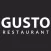 Gusto Restaurant