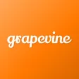 Grapevine