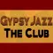 Gypsy Jazz Guitar: Masterclass