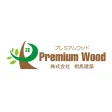 相馬建築
