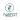 habEAT