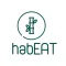 habEAT