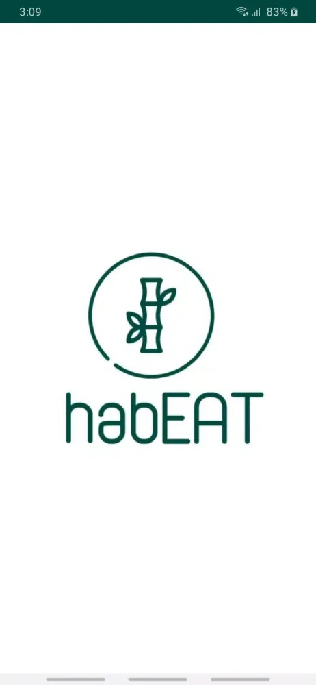 Screenshot di habEAT
