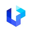 Habox : Large Files Transfer