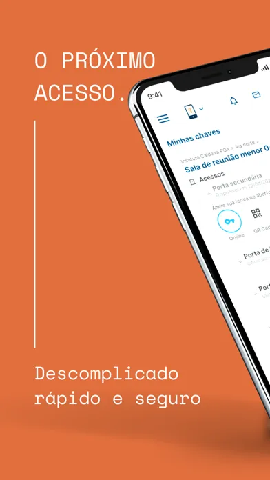 Haila Screenshots