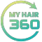 MyHair360