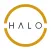 Halo - Smart Business Card