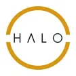 Halo - Smart Business Card Halo - Smart Business Card