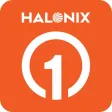 Halonix One