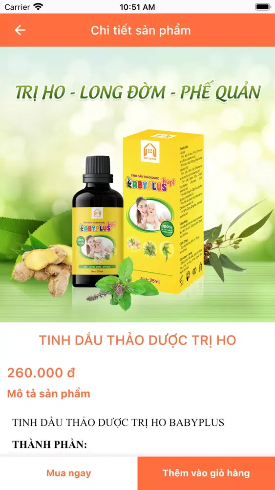 Capturas de tela do HAPI VIET NAM - HAPI VIETNAM