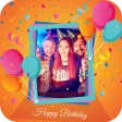 Happy Birthday Wishes 2020 Happy Birthday Wishes 2020