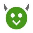 HappyMod - Happy Apps Advice 2021