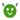 HappyMod - Happy Apps Advice 2021