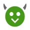 HappyMod - Happy Apps Advice 2021