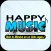 Happy Music