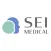 SEI Medical
