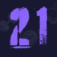 21 Days Habit Transformation