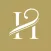 Harmony Hotel App
