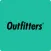 Outfitters
