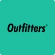 Outfitters Outfitters