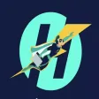 Mr.Hasslefree: Delivery App Mr.Hasslefree: Delivery App