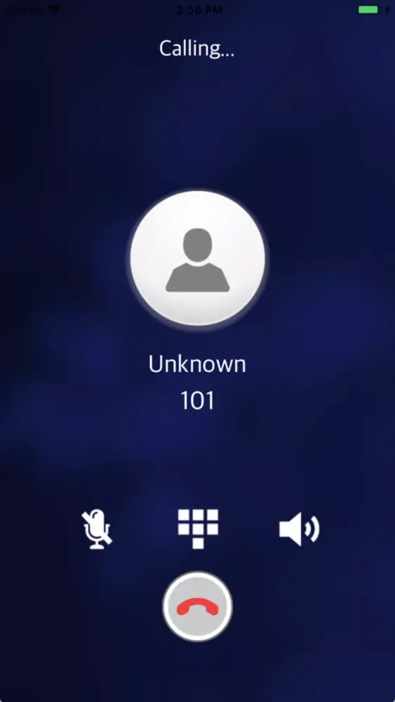 Hatim-Tel Screenshots
