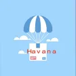 Havana