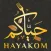 Hayakom