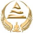 HBI Dojo HBI Dojo