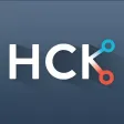 HCK