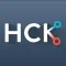HCK