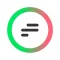 Cardbox - vote on any topic