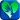 Hearts & Hands