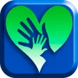 Hearts & Hands Hearts & Hands