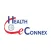 Health eConnex (Pvt) Limited